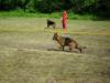 22 05 2010 Zagreb in GSD Show