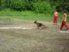 22 05 2010 Zagreb in GSD Show