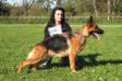 More pictuers Koffy