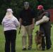 Schutzhund 2 (SG)- 2010 Alaska Schutzhund Club