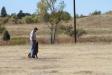 Sch 3 (SG) (V-Obedience) - High Plains Schutzhund