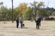 Sch 3 (SG) (V-Obedience) - High Plains Schutzhund