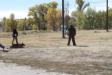 Sch 3 (SG) (V-Obedience) - High Plains Schutzhund