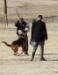 Sch 3 (SG) (V-Obedience) - High Plains Schutzhund