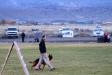 2010 UScA National Championship - Reno, NV