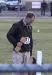 2010 UScA National Championship - Reno, NV