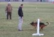 2010 UScA National Championship - Reno, NV