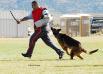 2010 UScA National Championship - Reno, NV