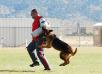 2010 UScA National Championship - Reno, NV