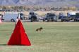 2010 UScA National Championship - Reno, NV