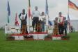 Podium de Ellboy 