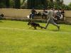 Judge: Johann Mayer--22/04/2007 GSD Show in Athens