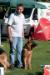 Croatia BSZS 2011 Cay Dogshof SG 5