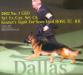 " Dallas" On the Move with Jimmy Moses