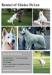 www.bergerblancsuisse.lu