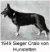 Cralo von Haunstetten