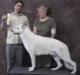 Hallmark Dante's Pride