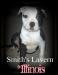 Smith's Lavern