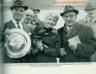 CHIT'65 Mariebergs Yago SS