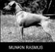  Munkin RASMUS