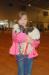 Smada's Lil Gracie