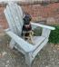 Bijou vom Heinolf