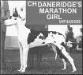 CH Daneridge's Marathon Girl