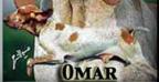  Omar