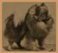 CH The Sable Mite