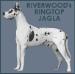  Riverwood's Ringtop Jagla