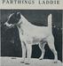  Parthings Laddie