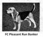 FC Pleasant Run Banker