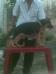 Alex vom hoangTD