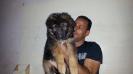 Clark vom Haus Haroun