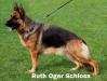 Ruth Oger Schloss