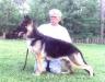 Schwarz' Walds Zina V Leeray