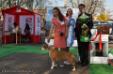 Sunshine iz Sozvezdiya Staff