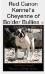  Rck's Cheyenne