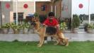 Nishan`s Raica