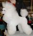  Finigan Snow Fin Taro Russky Dvor