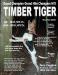 GRCH GRNITECH 'PR' Timber Tiger HTX