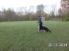 maikey van de blackheide
