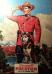 Yukon King [Sergeant Preston's]