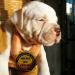 CB Bulldogs Chester