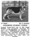 Wensmere Student Prince