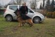 ODIN Slezin Lovan