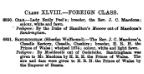 Czar KCSB 006850 1877 [Rev. JC Macdona]