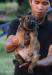 MANALO K9's WINONA