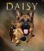 Daisy Von Wa-Bo