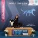 GRCH (RU,Mol) JCH RUS CH  NATIONAL BREED CLUB (RUS,RKF,UA) Inkaras Gyvates Asara